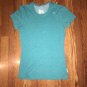 Nike Dri-Fit T-shirt